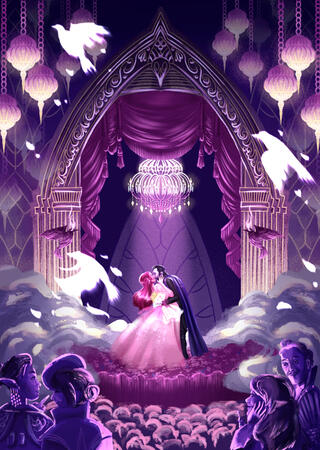 Celebration (Part 1) Celebration (Part 1)