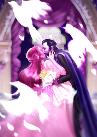 Celebration (Part 2)